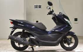 HONDA PCX125 JF56