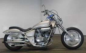 HONDA MAGNA 250 S MC29