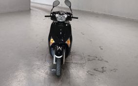 HONDA LEAD 110 JF19