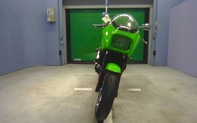 KAWASAKI GPZ900R NINJA 1999 ZX900A