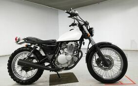 SUZUKI GRASS TRACKER BigBoy NJ47A