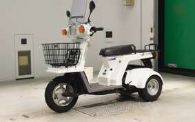 HONDA GYRO X TD02