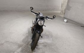 TRIUMPH  TRIUMPH  STREET  TWIN  DAD74G