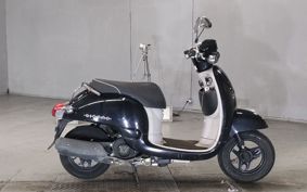 HONDA GIORNO AF70