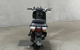 HONDA BENLY 50 Pro AA05