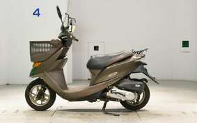 HONDA DIO CESTA GEN 2 AF68