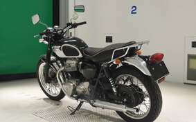 KAWASAKI W650 2006 EJ650A