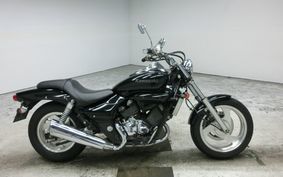 KAWASAKI ELIMINATOR 250 V Type 1999 VN250A