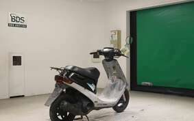 HONDA DIO SR AF25