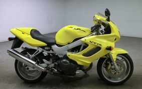 HONDA VTR1000F 2000 SC36