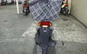 HONDA DIO Gen.4 AF35