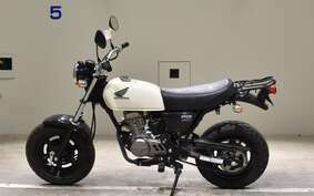 HONDA APE 50 AC16