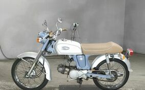 HONDA BENLY 50 S CD50