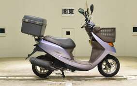 HONDA DIO CESTA GEN 2 AF68