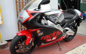 APRILIA RS250 LDA0