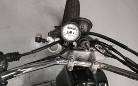 YAMAHA TW200 DG07J