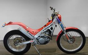 MONTESA  コタ315R MT03