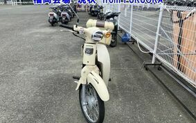 HONDA C50-3 AA09