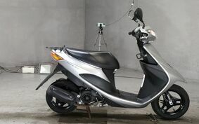 SUZUKI ADDRESS V50 CA44A