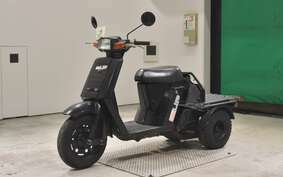 HONDA GYRO UP TA01