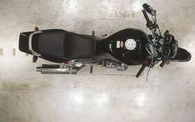 HONDA CB400SF VTEC 2008 NC42