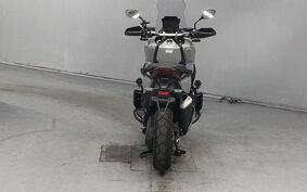 HONDA X-ADV 750 2023 RH10