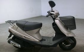 SUZUKI ADDRESS V100 CE11A