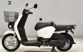 HONDA BENLY 50 AA03