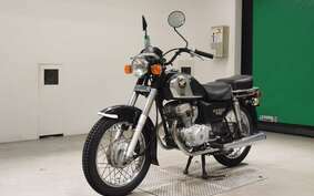 HONDA CD125T BENLY CD125T