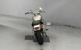 HONDA MAGNA 250 S MC29