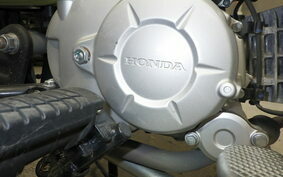 HONDA CROSS CUB 110 JA45