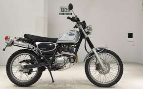 YAMAHA BRONCO 5BT