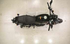 HARLEY X500 2024