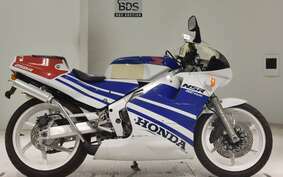 HONDA NSR250R MC18