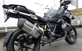 BMW R1100R 2023 0M01