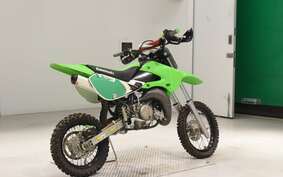 KAWASAKI KX65 KX065A