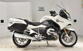 BMW R1200RT 2018 0A03