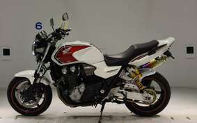 HONDA CB1300SB SUPER BOLDOR A 2007 SC54