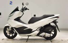 HONDA PCX 150 KF30