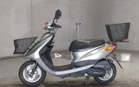 YAMAHA JOG SA36J