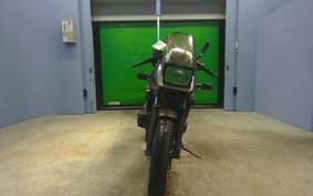 SUZUKI GSX400S KATANA 1994 GK77A