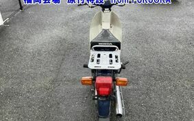 HONDA C50 SUPER CUB E AA01