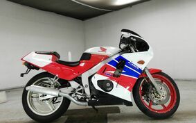 HONDA CBR250R MC19