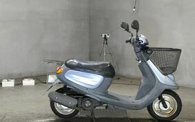 YAMAHA JOG POCHE SA08J