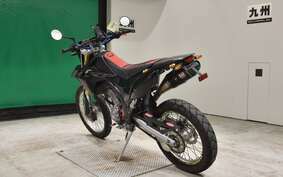 HONDA CRF250L MD44