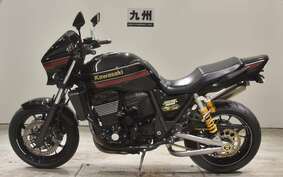 KAWASAKI ZRX1200 D 2010 ZRT20D