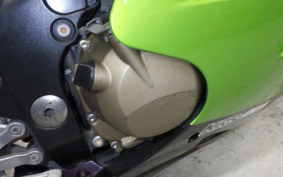 KAWASAKI ZX 1200 NINJA R 2001