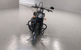 HARLEY  HARLEY FXBB1750 YJJ