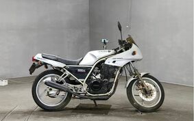 YAMAHA SRX250F 51Y