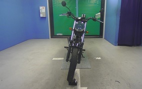 SUZUKI GRASS TRACKER NJ4BA